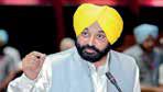 Punjab set to begin registrations for Rs 10L health cover