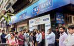 SMBC buys extra 4.22% stake in Yes Bank