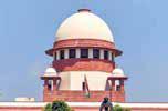 Can’t expect HCs to handle all matters expeditiously with half strength: SC