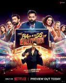 Series breaks into ‘Top 10’ rankings globally