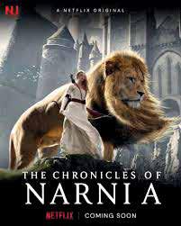 Mark Ronson reunites with Greta Gerwig for Netflix's 'Narnia' adaptation