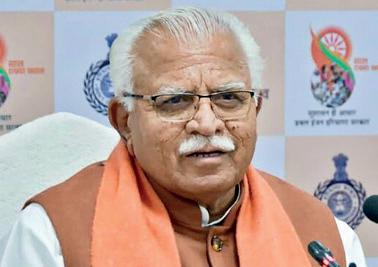 'PM Modi has transformed Antyodaya from philosophy to a tool of inclusive growth'