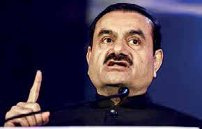 SEBI ruling 'powerful validation' of conglomerate’s governance: Adani