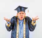 DEGREES NOT ENOUGH FOR 56% OF EMPLOYEES IN INDIA: SURVEY