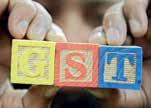 GST 2.0: Up to 27-30% tax savings for households under, says report