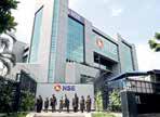 NSE unique investors cross 12-cr mark, latest 1 cr added in 8 months