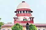 Can’t weaponise taxation against goods from other states, says SC