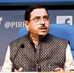 Over $43 mn allocated for R&D in green hydrogen space: Joshi