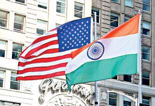 US seeks deeper trade, energy ties with India: Energy Secy Wright
