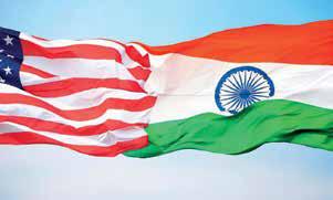 India says it engaged with Trump admin over H-1B visa fee hike