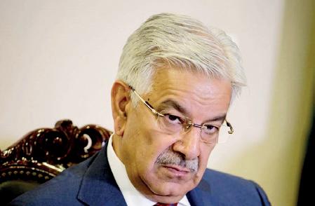 Pak: Defence pact with Saudi ‘formalised’ ties