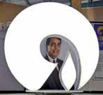 ‘Non-promoters offered fair value’: NCLAT junks plea against Reliance Retail share capital cut
