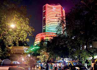 Mcap of top-10 most valued firms drops by ₹2.99 lakh cr