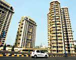 Bengaluru to see 21% growth in housing sales in July-September at 16,840 units: PropEquity