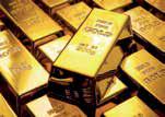 ‘Gold, silver may extend rally with US Jobs data, festive demand in focus’