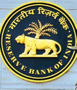 ‘RBI may go for 25 bps rate cut as inflation likely to remain benign’