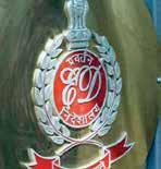 Online betting case: ED likely to attach assets of some cricketers and actors