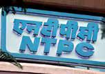 NTPC to appoint consultant to identify uranium mines overseas