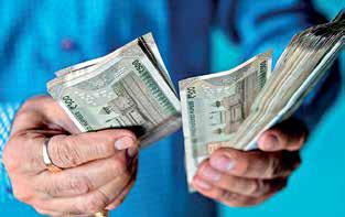‘Global & domestic firms to invest ₹1.02L cr in food processing sector’