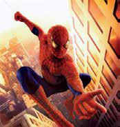 'Spider-Man' films to re-release in Indian theatres