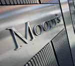 Moody’s retains India rating at ‘Baa3’ maintains ‘stable’ outlook