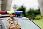 Greater Noida trainee doctor dies by suicide