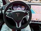 Tesla India commences deliveries of Model Y