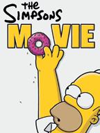 'The Simpsons Movie' sequel in works, slated to release in 2027