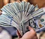 India’s external debt rises to $747.2 billion at end of June 2025, says Reserve Bank data