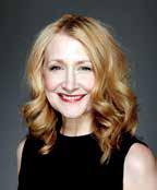Patricia Clarkson joins Netflix’s ‘Ransom Canyon’ season 2