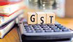 Govt puts e-comm platforms on radar for GST rate cut benefit compliance