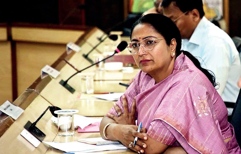 Delhi govt to release ex-gratia for families of COVID-19 duty victims