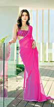 7 fashion outfits to get inspired by this Dussehra