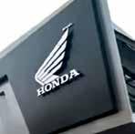 Honda: 5.68L two-wheelers sold in Sept