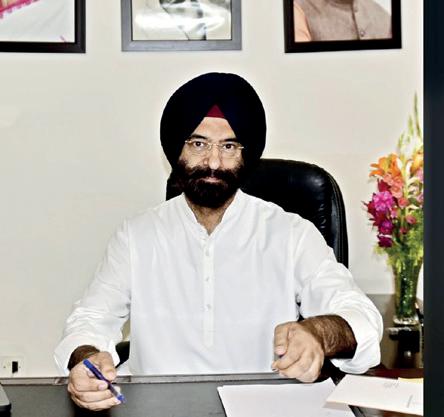 2 new biomedical waste treatment facilities to be set up soon: Minister
