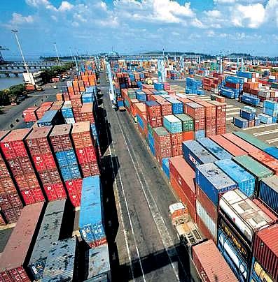 Slew of measures announced to help exporters