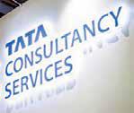 TCS allegedly forced around 2,500 employees in Pune to resign: NITES in letter to Maha CM