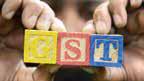 GST collections rise by 9% to Rs 1.89 lakh cr in Sept