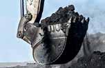 Coal demand to remain sluggish in current fiscal year: mjunction