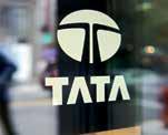 Tata Power arm to set up 80 MW FDRE project at ₹1,200 crore