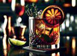 Indian AlchoBev makers to grow 10-12% on premiumisation and price growth in FY26