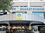 Oil Min invites applications for BPCL top job