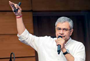 ‘Electronics component scheme gets proposals of ₹1.15 lakh cr’