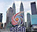 India & Asean to resume trade pact review in Jakarta next week