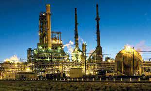 India to emerge as next petchem powerhouse with $37 bn capex push