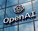 OpenAI hits $500 bn valuation after share sale to SoftBank, others: Source