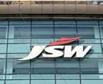 Moody's upgrades outlook on JSW Steel to positive from stable