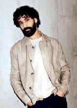 Emraan calls his love story with Raghav 'the best'
