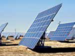 Commerce ministry recommends anti-dumping duty on solar cells from China for three years