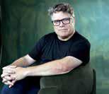 'SAG-AFTRA will safeguard performers' rights'